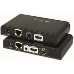 IDATA EXTIP-383IR4-ICIN_2